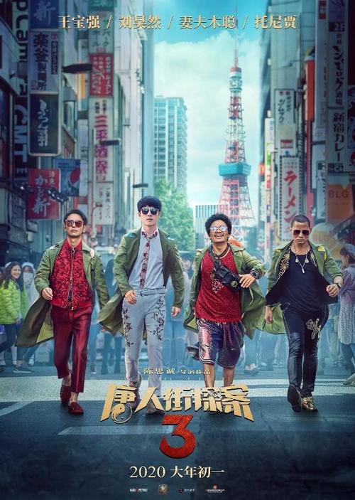 高中毕业证2006年怎么写